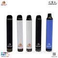 Ai Ajustable vape 1200